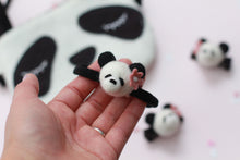 Load image into Gallery viewer, Beary Berry || Panda Bears