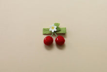Load image into Gallery viewer, Summer Fruit || Cheery Cherries