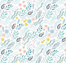 Load image into Gallery viewer, Under the Sea || Axolotl Purse Pink