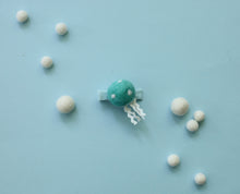 Load image into Gallery viewer, Under the Sea || Jennie Jellyfish
