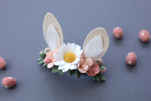 Load image into Gallery viewer, SPRING &#39;23 || Spring Blush Bunny Ears