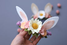 Load image into Gallery viewer, SPRING &#39;23 || Spring Cheer Bunny Ears