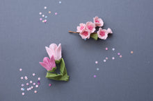 Load image into Gallery viewer, SPRING &#39;23 || Cherry Blossom