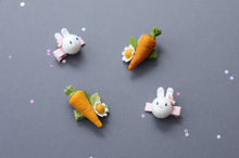 Load image into Gallery viewer, SPRING &#39;23 || Miss Rabbit on Pink