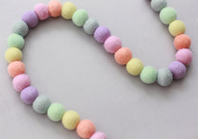 Load image into Gallery viewer, RAINBOW GARLAND