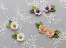 Load image into Gallery viewer, Midsummer Dream || Dainty Daisies