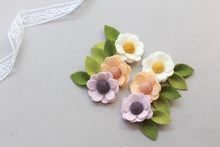 Load image into Gallery viewer, Midsummer Dream || Dainty Daisies