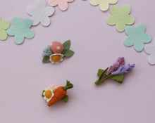 Load image into Gallery viewer, SPRING Cheer || Lavender Petite