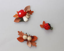 Load image into Gallery viewer, FALL 2021 || Lady Bug
