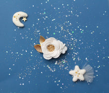 Load image into Gallery viewer, MOONLIGHT || Dreamer Bloom
