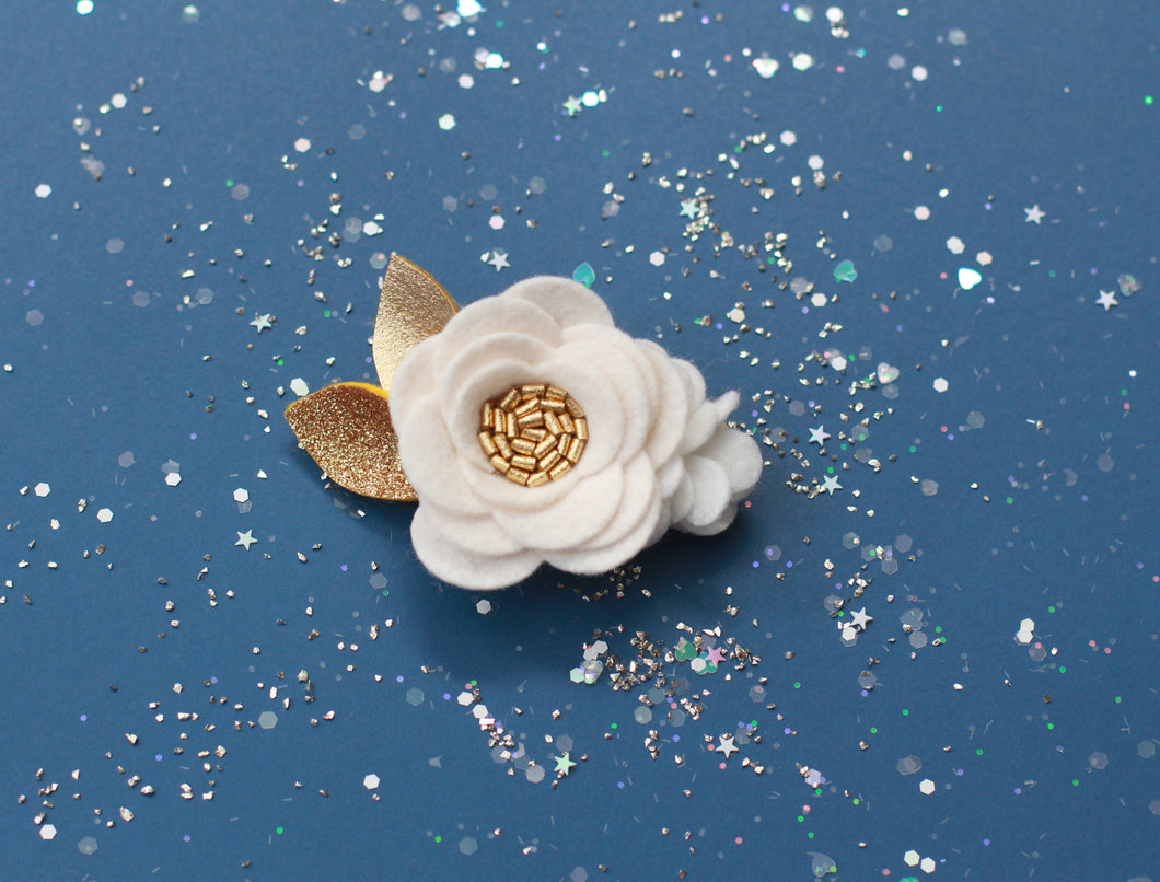 MOONLIGHT || Dreamer Bloom