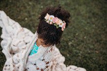 Load image into Gallery viewer, Midsummer Dream || Midsummer Crown