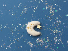 Load image into Gallery viewer, MOONLIGHT || Mini Moon