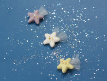 Load image into Gallery viewer, MOONLIGHT || Shooting Stars